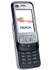 Nokia 6110 Navigator
HSDPA / GSM 850 / 900 / 1800 / 1900
101 x 49 x 20 mm, 89 cc
Camera 2 MP, 1600x1200 pixels, video(QVGA), flash;  secondary QVGA videocall camera
Symbian OS v9.2, S60 rel. 3.1