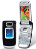 Nokia 6133
	GSM 850 / GSM 900 / GSM 1800 / GSM 1900
	92 x 48 x 20 mm
	Camera 1.3 MP, 1280 x 1024 pixels, video