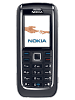 Nokia 6151
UMTS / GSM 900 / GSM 1800 / GSM 1900
108 x 47 x 19 mm, 88 cc
Camera 1.3 MP, 1280 x 960 pixels, video(QCIF)