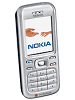 Nokia 6234
	UMTS / GSM 900 / GSM 1800 / GSM 1900
	108 x 46 x 18 mm, 81 cc
	Camera 2 MP, 1600x1200 pixels, video(VGA)
	Vodafone exclusive