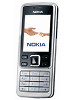 Nokia 6300
GSM 900 / GSM 1800 / GSM 1900
106.4 x 43.6 x 11.7 mm, 56 cc
Camera 2 MP, 1600x1200 pixels, video(QCIF)
Also GSM 850/1900/1800 for the Americas market