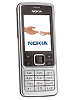 Nokia 6301
GSM 900 / GSM 1800 / GSM 1900
106.8 x 43.8 x 13.1 mm, 55.6 cc
Camera 2 MP, 1600x1200 pixels, video(QCIF)