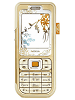 Nokia 7360
	GSM 900 / GSM 1800 / GSM 1900
	105 x 45 x 18 mm, 72 cc
	Camera VGA, 640x480 pixels, video