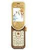Nokia 7370
	GSM 900 / GSM 1800 / GSM 1900
	88 x 43 x 23 mm, 73 cc
	Camera 1.3 MP, 1280x960 pixels, video (QCIF)