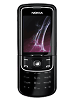 Nokia 8600 Luna
GSM 850 / GSM 900 / GSM 1800 / GSM 1900
107 x 45 x 15.9 mm, 70 cc
Camera 2 MP, 1600x1200 pixels, video(QCIF)