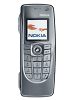 Nokia 9300i
	GSM 900 / GSM 1800 / GSM 1900
	132 x 51 x 21 mm, 126 cc
	Symbian OS v7.0s, Series 80 v2.0 UI