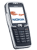Nokia E70
	UMTS / GSM 900 / GSM 1800 / GSM 1900
	117 x 53 x 22 mm, 102 cc
	Camera 2 MP, 1600x1200 pixels, video(CIF)
	Symbian OS 9.1, S60 3rd edition