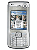 Nokia N70
	UMTS / GSM 900 / GSM 1800 / GSM 1900
	108.8 x 53 x 21.8 mm, 95.9 cc
	Camera 2 MP, 1600x1200 pixels, video, flash; secondary video call VGA camera
	Symbian OS 8.1a , Series 60 UI