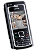 Nokia N72
GSM 900 / GSM 1800 / GSM 1900
109 x 53 x 21.8 mm
Camera 2 MP, 1600x1200 pixels, video(CIF), flash
Symbian OS 8.1, Series 60 UI 2.8
