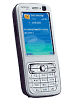 Nokia N73
UMTS / GSM 850 / 900 / 1800 / 1900
110 x 49 x 19 mm
Camera 3.15 MP, 2048x1536 pixels, Carl Zeiss optics, autofocus, video(CIF), flash; secondary VGA video call camera
Symbian OS 9.1, S60 3rd edition