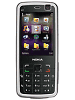 Nokia N77
UMTS / GSM 900 / GSM 1800 / GSM 1900
111 x 50 x 18.8 mm, 92 cc
Camera 2 MP, 1600x1200 pixels, video(CIF), flash; secondary CIF video call camera
Symbian OS 9.2, S60 rel. 3.1
Dual-mode: UMTS/EGSM900/1800/1900 MHz or EDGE only: EGSM900/1800/1900 MHz. 
