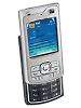 Nokia N80
	UMTS / GSM 850 / 900 / 1800 / 1900
	95 x 50 x 26 mm, 97 cc
	Camera 3.15 MP, 2048x1536 pixels, video(CIF), flash; secondary VGA videocall camera
	S60 3rd edition (Symbian OS , Series 60 UI)