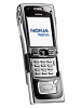Nokia N91
	UMTS / GSM 900 / GSM 1800 / GSM 1900
	113.1 x 55.2 x 22 mm
	Camera 2 MP, 1600x1200 pixels, video
	Symbian OS v9.1, Series 60 UI 3rd Edition