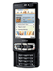 Nokia N95 8GB
HSDPA / GSM 850 / 900 / 1800 / 1900
99 x 53 x 21 mm, 96 cc
Camera 5 MP, 2592 x 1944 pixels, Carl Zeiss optics, autofocus, video(VGA 30fps), flash; secondary CIF videocall camera
Symbian OS 9.2, S60 rel. 3.1