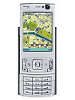 Nokia N95
HSDPA / GSM 850 / 900 / 1800 / 1900
99 x 53 x 21 mm, 90 cc
Camera 5 MP, 2592 x 1944 pixels, Carl Zeiss optics, autofocus, video(VGA 30fps), flash; secondary CIF videocall camera
Symbian OS 9.2, S60 rel. 3.1