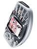 Nokia N-Gage
	GSM 900 / GSM 1800 / GSM 1900
	134 x 70 x 20 mm, 139 cc
	Symbian OS v6.1, Series 60 v1.0 UI