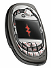Nokia N-Gage QD
	GSM 900 / GSM 1800
	118 x 68 x 22 mm, 123 cc
	Symbian OS v6.1, Series 60 v1.0 UI
	Also GSM 850/1900 for the Americas