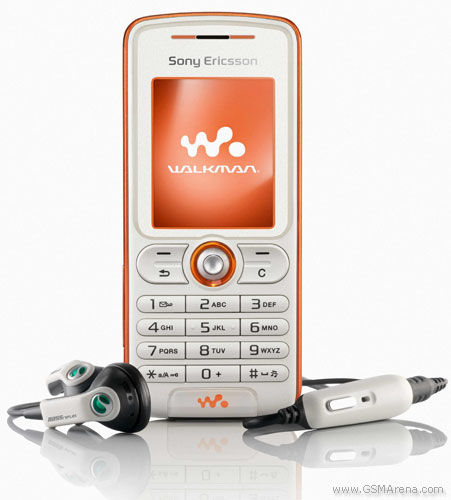 sonyericsson-w200-00.jpg
