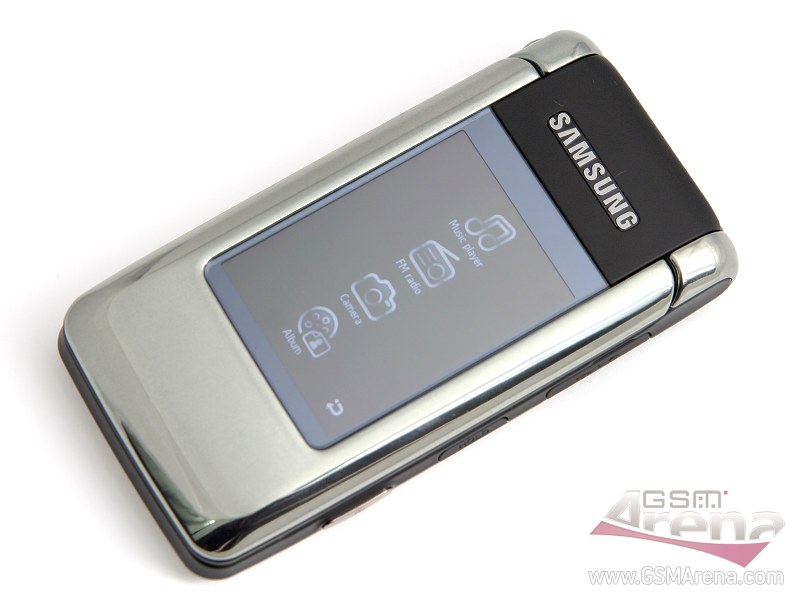 Телефоны самсунг на 2 сим. Samsung SGH-g400. Samsung раскладушка g400. Самсунг SGH -g400 раскладушка. Samsung SGH-g400 корпус.
