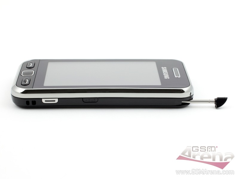 GIOCHI PER CELLULARE SAMSUNG S5230 SCARICA